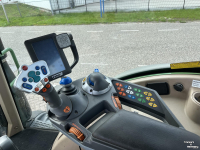Schlepper / Traktor Fendt 516 Power