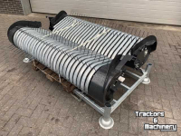 Lade- und Dosierwagen Deutz-Fahr Pickup,s  Stolpen - Deutz-fahr