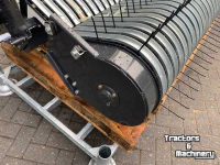 Lade- und Dosierwagen Deutz-Fahr Pickup,s  Stolpen - Deutz-fahr