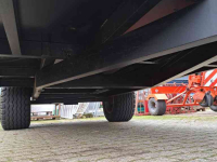 Viehwagen  Veewagen