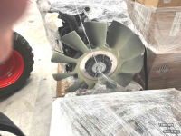 Motor Fendt Agco Power 4.4 liter (44LFTN-D5.1428)   ACX2501790
