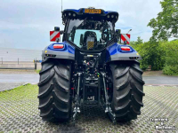 Schlepper / Traktor New Holland T 7.270 AC New Gen
