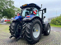 Schlepper / Traktor New Holland T 7.270 AC New Gen