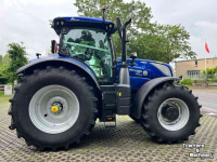 Schlepper / Traktor New Holland T 7.270 AC New Gen