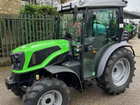 Schlepper / Traktor Deutz 3060 Agrokid