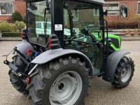 Schlepper / Traktor Deutz 3060 Agrokid