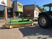 Mähwerk Krone Krone Easy Cut R320 CV