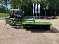 Mähwerk Krone Krone Easy Cut R320 CV
