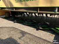 Mähwerk Krone Krone Easy Cut R320 CV