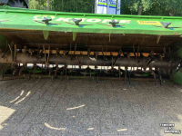 Mähwerk Krone Krone Easy Cut R320 CV