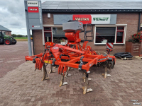Sonstiges Bodenbearbeitungsgeräte und Zubehör Kuhn CULTIMER L300T