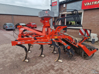 Sonstiges Bodenbearbeitungsgeräte und Zubehör Kuhn CULTIMER L300T