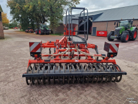 Sonstiges Bodenbearbeitungsgeräte und Zubehör Kuhn CULTIMER L300T