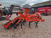 Sonstiges Bodenbearbeitungsgeräte und Zubehör Kuhn CULTIMER L300T