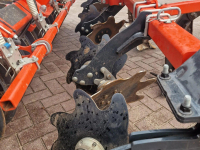 Sonstiges Bodenbearbeitungsgeräte und Zubehör Kuhn CULTIMER L300T