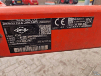 Sonstiges Bodenbearbeitungsgeräte und Zubehör Kuhn CULTIMER L300T