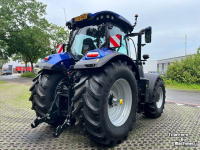 Schlepper / Traktor New Holland T 7.270 AC New Gen