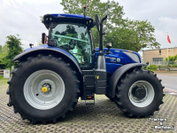 Schlepper / Traktor New Holland T 7.270 AC New Gen