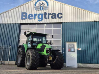 Schlepper / Traktor Deutz-Fahr 5110 P GS