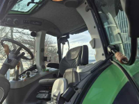 Schlepper / Traktor Deutz-Fahr 5110 P GS