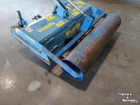 Bodenfräse Imants JNC 160L