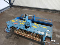 Bodenfräse Imants JNC 160L