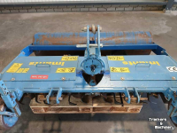 Bodenfräse Imants JNC 160L