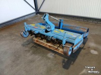 Bodenfräse Imants JNC 160L