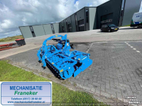 Kreiselegge Lemken Zirkon 8