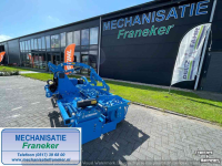 Kreiselegge Lemken Zirkon 8