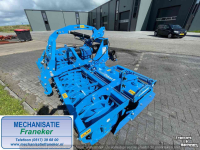 Kreiselegge Lemken Zirkon 8