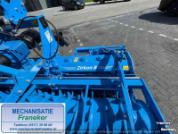 Kreiselegge Lemken Zirkon 8