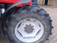 Schlepper / Traktor Massey Ferguson 5445