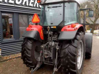 Schlepper / Traktor Massey Ferguson 5445
