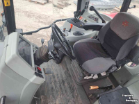 Schlepper / Traktor Massey Ferguson 5445