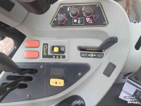 Schlepper / Traktor Massey Ferguson 5445