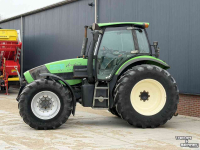 Schlepper / Traktor Deutz-Fahr Agrotron 1145 TTV