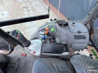 Schlepper / Traktor Deutz-Fahr Agrotron 1145 TTV