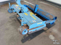 Bodenfräse Imants JNC 160L