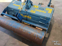 Bodenfräse Imants JNC 160L
