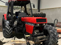 Gebrauchte Teile für Traktoren Case-IH 856 XLA
