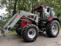 Schlepper / Traktor Case-IH 845 XL