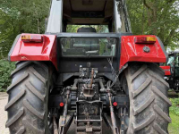 Schlepper / Traktor Case-IH 845 XL