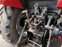 Schlepper / Traktor Case-IH 845 XL