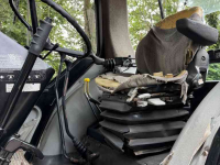 Schlepper / Traktor Case-IH 845 XL