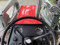 Schlepper / Traktor Case-IH 845 XL
