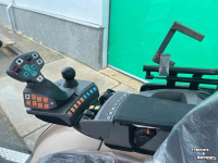 Obsttraktor Fendt 208V Gen3