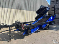 Zwiebelroder SU-Tech Uienlader