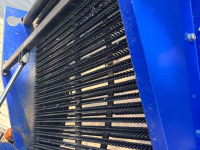 Zwiebelroder SU-Tech Uienlader