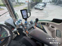 Schlepper / Traktor Fendt 514 Profi S4, 2019, 3435 uur!